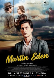 Watch Free Martin Eden Movies Full HD Soaper TV