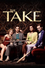 Watch Free The Take Movies Full HD Soaper TV