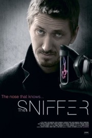 Watch Free The Sniffer Movies Full HD Soaper TV