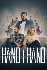 Watch Free Hånd i Hånd Movies Full HD Soaper TV