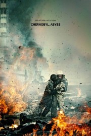 Watch Free Chernobyl 1986 Movies Full HD Soaper TV