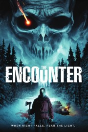 Watch Free The Encounter Movies Full HD Soaper TV