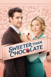 Watch Free Sweeter Than Chocolate Movies Full HD Soaper TV