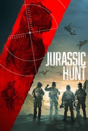 Watch Free Jurassic Hunt Movies Full HD Soaper TV