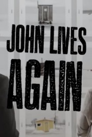 Watch Free John Lives Again Movies Full HD Soaper TV