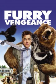 Watch Free Furry Vengeance Movies Full HD Soaper TV