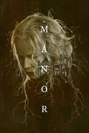 Watch Free The Manor Movies Full HD Soaper TV