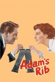 Watch Free Adam's Rib Movies Full HD Soaper TV