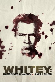 Watch Free Whitey: United States of America v. James J. Bulger Movies Full HD Soaper TV