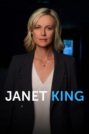 Watch Free Janet King Movies Full HD Soaper TV