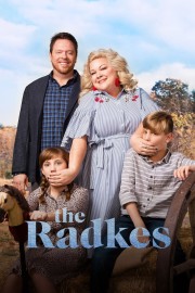 Watch Free The Radkes Movies Full HD Soaper TV