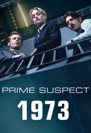 Watch Free Prime Suspect 1973 Movies Full HD Soaper TV