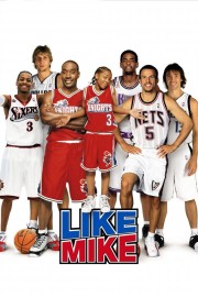 Watch Free Like Mike Movies Full HD Soaper TV