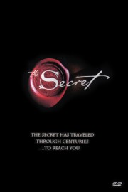 Watch Free The Secret Movies Full HD Soaper TV