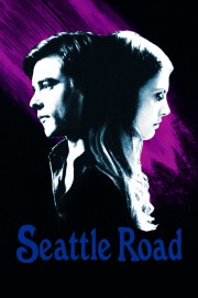 Watch Free Seattle Road Movies Full HD Soaper TV