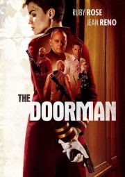 Watch Free The Doorman Movies Full HD Soaper TV