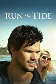 Watch Free Run the Tide Movies Full HD Soaper TV