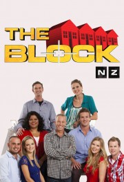 Watch Free The Block NZ Movies Full HD Soaper TV