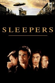 Watch Free Sleepers Movies Full HD Soaper TV