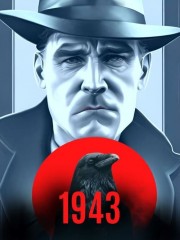 Watch Free 1943 Movies Full HD Soaper TV