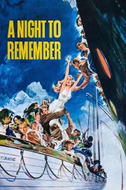 Watch Free A Night to Remember Movies Full HD Soaper TV