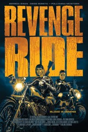 Watch Free Revenge Ride Movies Full HD Soaper TV