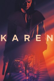 Watch Free Karen Movies Full HD Soaper TV