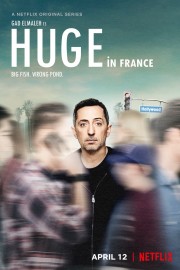 Watch Free Huge in France Movies Full HD Soaper TV