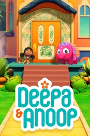 Watch Free Deepa & Anoop Movies Full HD Soaper TV