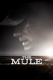 Watch Free The Mule Movies Full HD Soaper TV