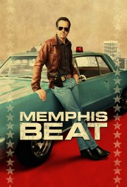 Watch Free Memphis Beat Movies Full HD Soaper TV