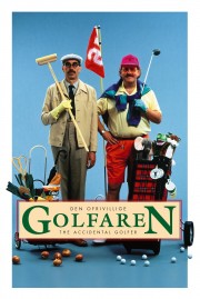 Watch Free The Accidental Golfer Movies Full HD Soaper TV