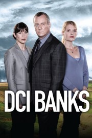 Watch Free DCI Banks Movies Full HD Soaper TV