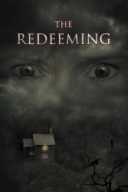 Watch Free The Redeeming Movies Full HD Soaper TV