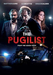 Watch Free The Pugilist Movies Full HD Soaper TV