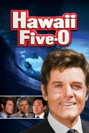 Watch Free Hawaii Five-O Movies Full HD Soaper TV