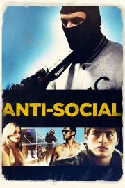 Watch Free Anti-Social Movies Full HD Soaper TV