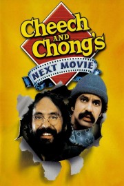 Watch Free Cheech & Chong's Next Movie Movies Full HD Soaper TV