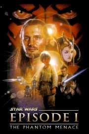 Watch Free Star Wars: Episode I - The Phantom Menace Movies Full HD Soaper TV