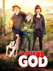 Watch Free So Help Us God Movies Full HD Soaper TV