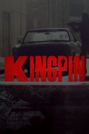 Watch Free Kingpin Movies Full HD Soaper TV