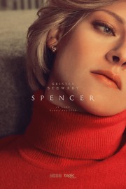 Watch Free Spencer Movies Full HD Soaper TV