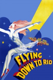 Watch Free Flying Down to Rio Movies Full HD Soaper TV