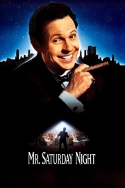 Watch Free Mr. Saturday Night Movies Full HD Soaper TV