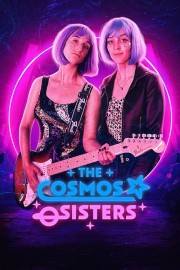 Watch Free The Cosmos Sisters Movies Full HD Soaper TV