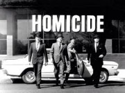 Watch Free Homicide Movies Full HD Soaper TV