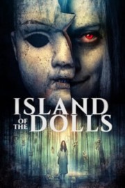 Watch Free Island of the Dolls Movies Full HD Soaper TV