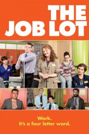 Watch Free The Job Lot Movies Full HD Soaper TV