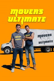 Watch Free Movers Ultimate Movies Full HD Soaper TV