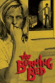 Watch Free The Burning Bed Movies Full HD Soaper TV